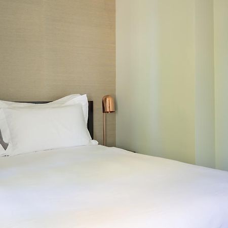 Sandton Hotel Domaine Cocagne Cagnes-sur-Mer Extérieur photo