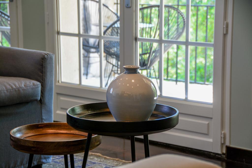 Sandton Hotel Domaine Cocagne Cagnes-sur-Mer Extérieur photo