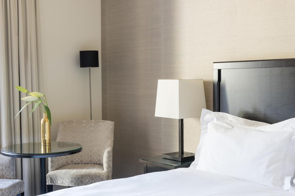 Sandton Hotel Domaine Cocagne Cagnes-sur-Mer Extérieur photo