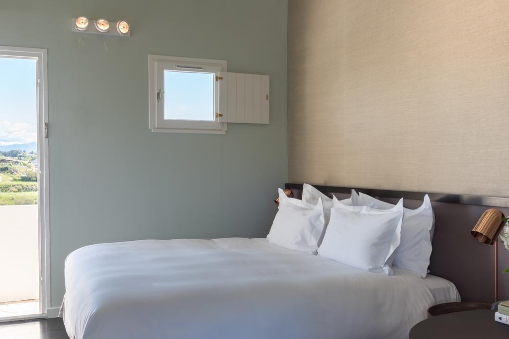 Sandton Hotel Domaine Cocagne Cagnes-sur-Mer Extérieur photo