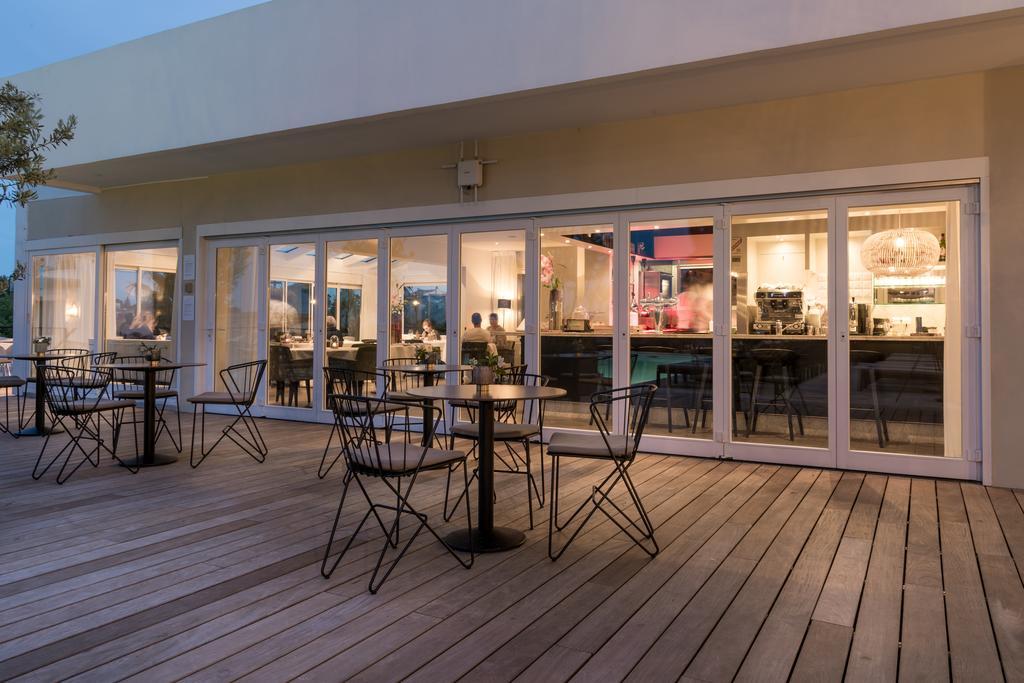 Sandton Hotel Domaine Cocagne Cagnes-sur-Mer Extérieur photo